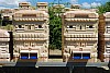 hive plastmas-16.jpg hive plastmas-16.jpg